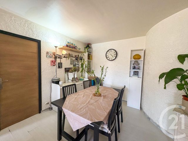 Appartement T4 à vendre - 4 pièces - 75,67 m2 - Cavalaire Sur Mer - 83 - PROVENCE-ALPES-COTE-D-AZUR