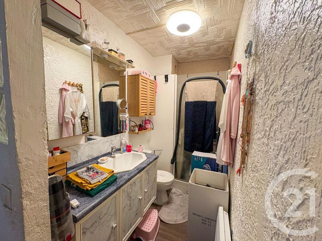 Appartement T4 à vendre - 4 pièces - 75,67 m2 - Cavalaire Sur Mer - 83 - PROVENCE-ALPES-COTE-D-AZUR