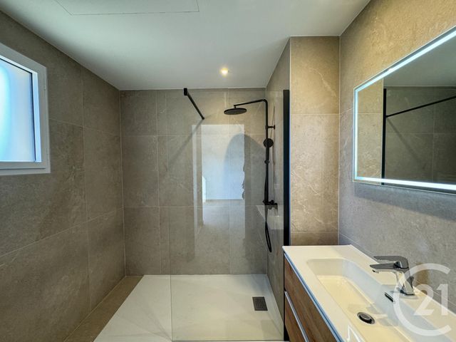 Maison &agrave; vendre - 4 pi&egrave;ces - 90,90 m2 - Cavalaire Sur Mer - 83 - PROVENCE-ALPES-COTE-D-AZUR