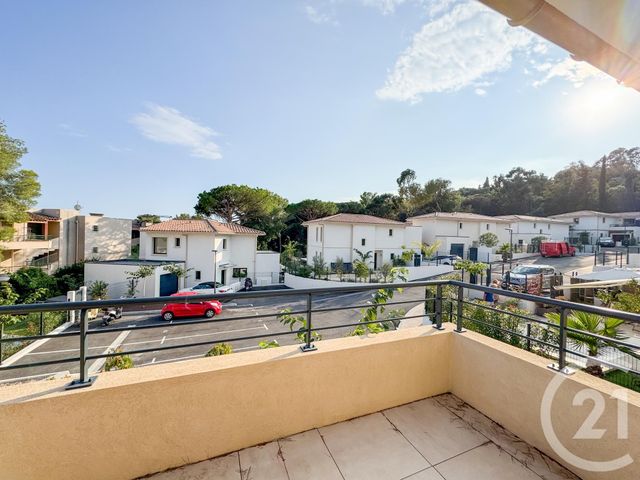 Maison &agrave; vendre - 4 pi&egrave;ces - 90,90 m2 - Cavalaire Sur Mer - 83 - PROVENCE-ALPES-COTE-D-AZUR