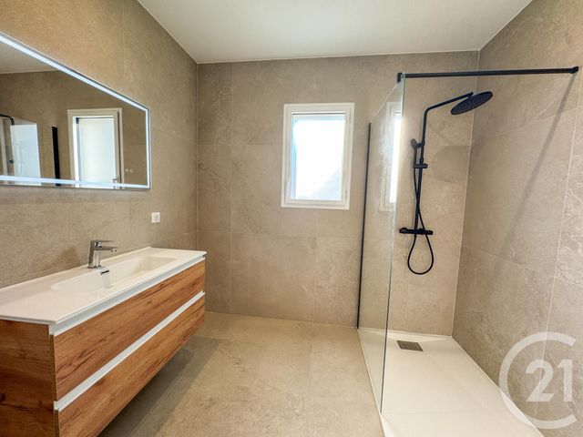 Maison &agrave; vendre - 4 pi&egrave;ces - 90,90 m2 - Cavalaire Sur Mer - 83 - PROVENCE-ALPES-COTE-D-AZUR