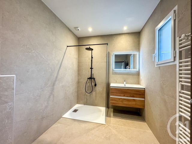 Maison &agrave; vendre - 4 pi&egrave;ces - 90,90 m2 - Cavalaire Sur Mer - 83 - PROVENCE-ALPES-COTE-D-AZUR