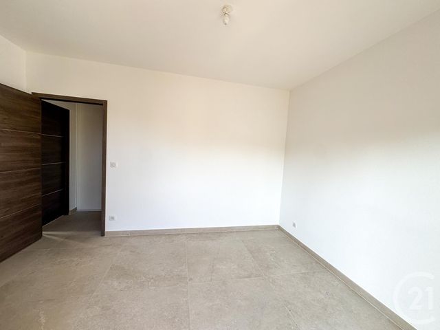 Maison &agrave; vendre - 4 pi&egrave;ces - 90,90 m2 - Cavalaire Sur Mer - 83 - PROVENCE-ALPES-COTE-D-AZUR