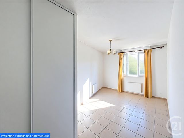 Appartement T3 &agrave; vendre - 3 pi&egrave;ces - 64,54 m2 - Cavalaire Sur Mer - 83 - PROVENCE-ALPES-COTE-D-AZUR