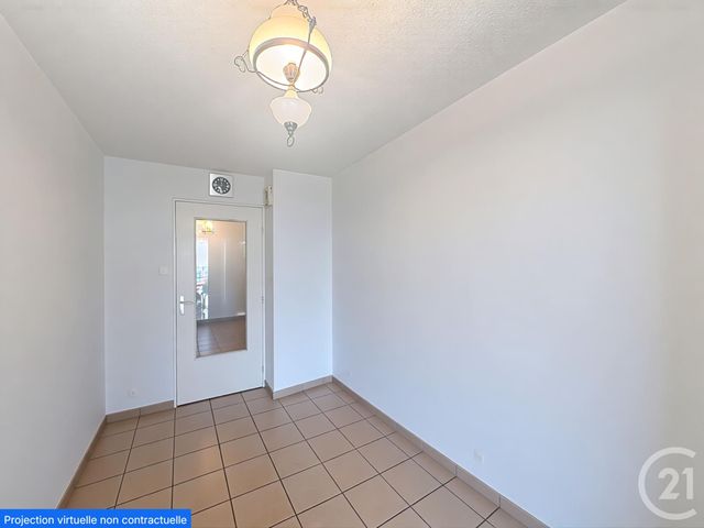 Appartement T3 &agrave; vendre - 3 pi&egrave;ces - 64,54 m2 - Cavalaire Sur Mer - 83 - PROVENCE-ALPES-COTE-D-AZUR