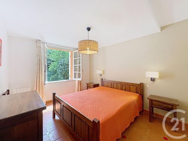 Appartement Duplex &agrave; vendre - 4 pi&egrave;ces - 87,89 m2 - Cavalaire Sur Mer - 83 - PROVENCE-ALPES-COTE-D-AZUR
