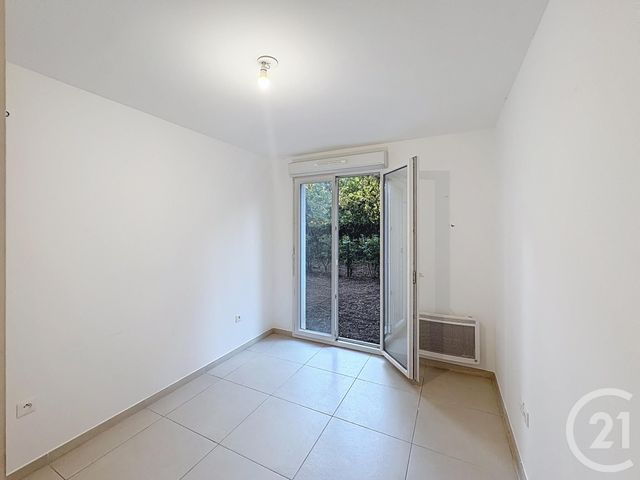 Appartement T3 &agrave; vendre - 3 pi&egrave;ces - 69,24 m2 - Cavalaire Sur Mer - 83 - PROVENCE-ALPES-COTE-D-AZUR