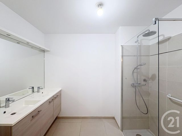 Appartement T3 &agrave; vendre - 3 pi&egrave;ces - 69,24 m2 - Cavalaire Sur Mer - 83 - PROVENCE-ALPES-COTE-D-AZUR