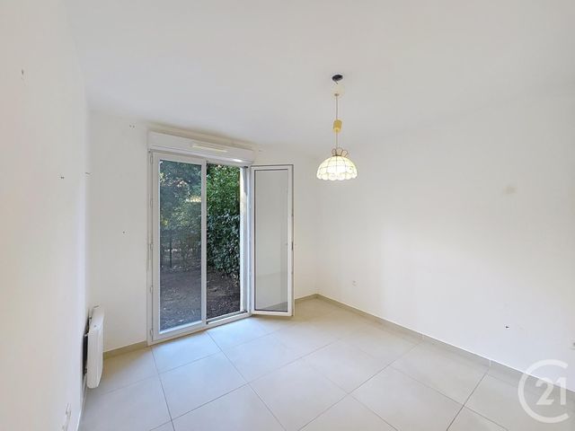 Appartement T3 &agrave; vendre - 3 pi&egrave;ces - 69,24 m2 - Cavalaire Sur Mer - 83 - PROVENCE-ALPES-COTE-D-AZUR