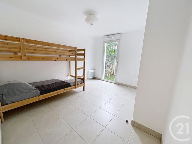 Appartement T2 &agrave; vendre - 2 pi&egrave;ces - 39 m2 - Cavalaire Sur Mer - 83 - PROVENCE-ALPES-COTE-D-AZUR