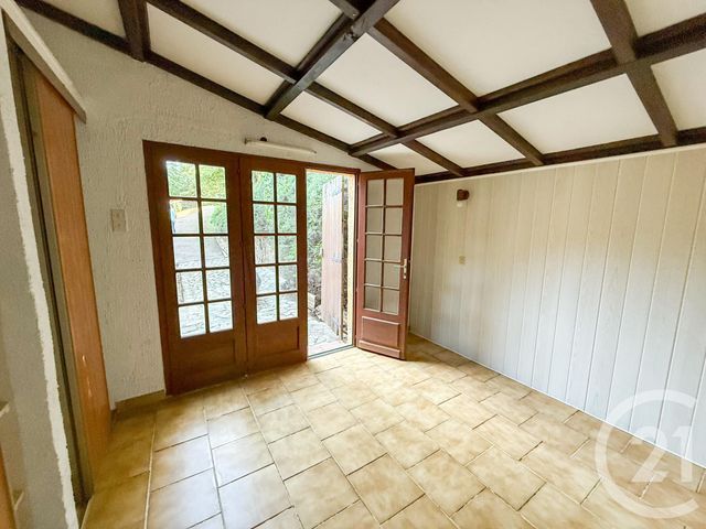 Maison à vendre - 4 pièces - 73 m2 - Cavalaire Sur Mer - 83 - PROVENCE-ALPES-COTE-D-AZUR