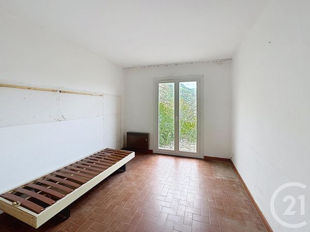 Maison à vendre - 4 pièces - 73 m2 - Cavalaire Sur Mer - 83 - PROVENCE-ALPES-COTE-D-AZUR