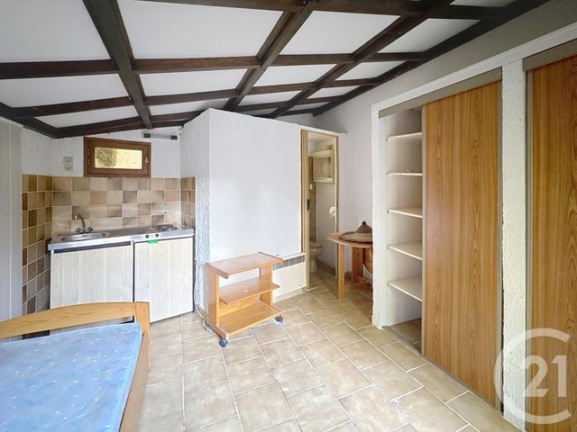 Maison à vendre - 4 pièces - 73 m2 - Cavalaire Sur Mer - 83 - PROVENCE-ALPES-COTE-D-AZUR