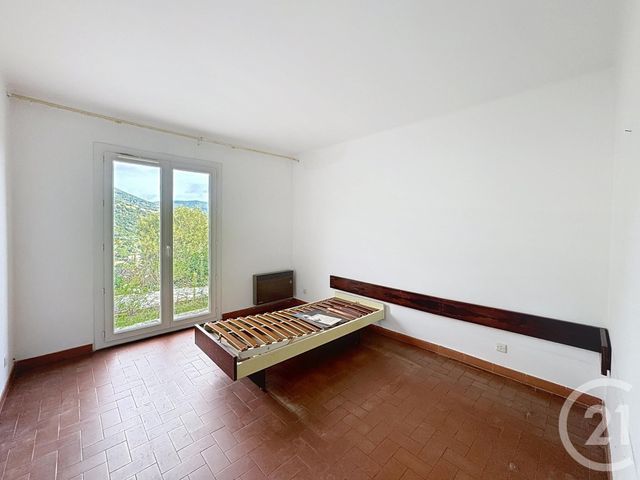 Maison à vendre - 4 pièces - 73 m2 - Cavalaire Sur Mer - 83 - PROVENCE-ALPES-COTE-D-AZUR