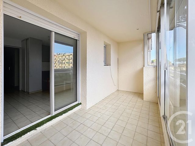 Appartement Studio Cabine &agrave; vendre - 1 pi&egrave;ce - 29 m2 - Cavalaire Sur Mer - 83 - PROVENCE-ALPES-COTE-D-AZUR