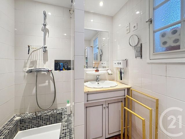 Maison &agrave; vendre - 4 pi&egrave;ces - 156 m2 - La Croix Valmer - 83 - PROVENCE-ALPES-COTE-D-AZUR