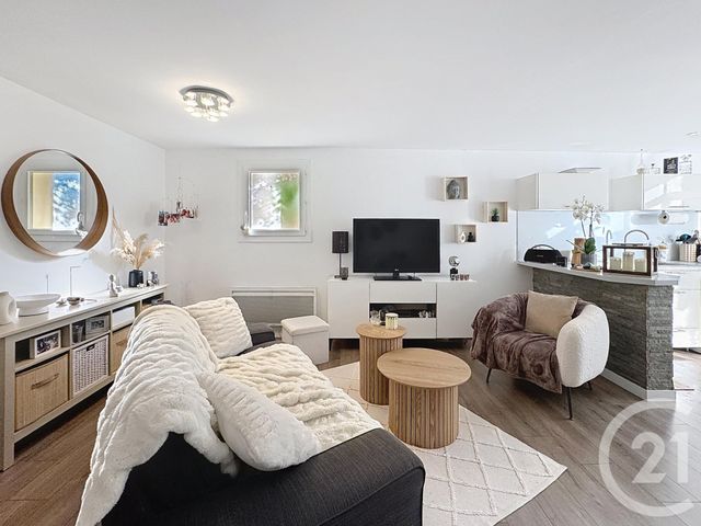 Maison &agrave; vendre - 4 pi&egrave;ces - 156 m2 - La Croix Valmer - 83 - PROVENCE-ALPES-COTE-D-AZUR