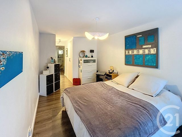 Maison &agrave; vendre - 4 pi&egrave;ces - 156 m2 - La Croix Valmer - 83 - PROVENCE-ALPES-COTE-D-AZUR