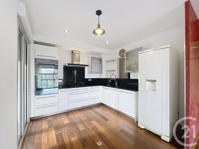 Appartement T3 &agrave; vendre - 3 pi&egrave;ces - 58,90 m2 - Cavalaire Sur Mer - 83 - PROVENCE-ALPES-COTE-D-AZUR