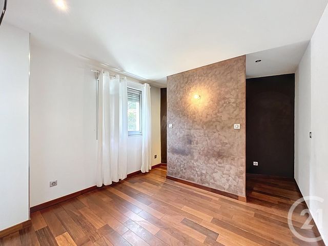 Appartement T3 &agrave; vendre - 3 pi&egrave;ces - 58,90 m2 - Cavalaire Sur Mer - 83 - PROVENCE-ALPES-COTE-D-AZUR