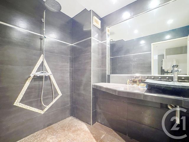 Appartement T3 &agrave; vendre - 3 pi&egrave;ces - 60,04 m2 - Cavalaire Sur Mer - 83 - PROVENCE-ALPES-COTE-D-AZUR