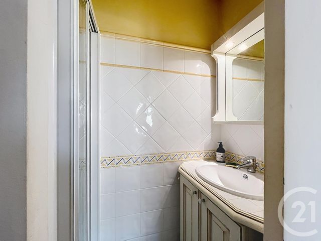 Appartement T4 &agrave; vendre - 4 pi&egrave;ces - 52 m2 - Cavalaire Sur Mer - 83 - PROVENCE-ALPES-COTE-D-AZUR