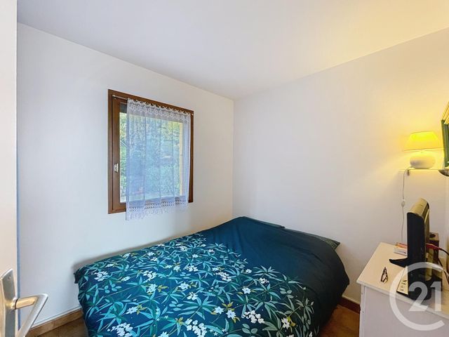 Appartement T2 &agrave; vendre - 2 pi&egrave;ces - 28 m2 - Cavalaire Sur Mer - 83 - PROVENCE-ALPES-COTE-D-AZUR