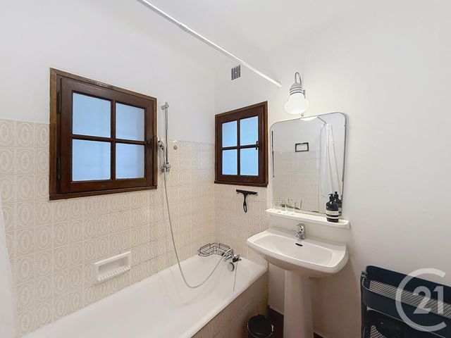 Maison &agrave; vendre - 4 pi&egrave;ces - 80 m2 - Cavalaire Sur Mer - 83 - PROVENCE-ALPES-COTE-D-AZUR