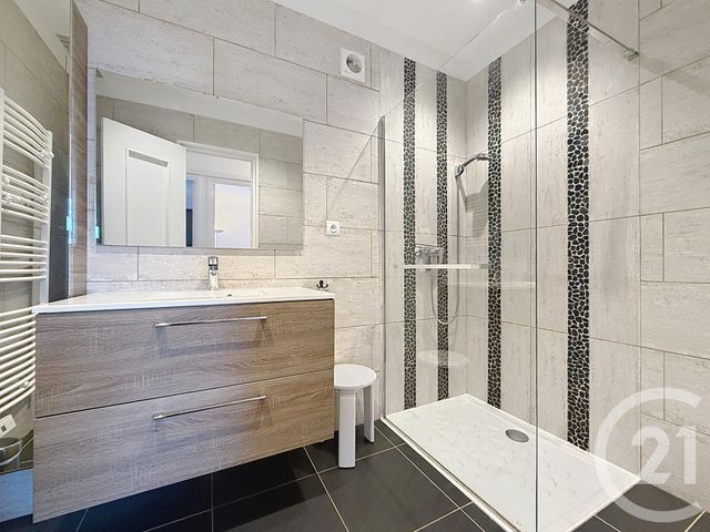 Maison &agrave; vendre - 6 pi&egrave;ces - 176 m2 - Cavalaire Sur Mer - 83 - PROVENCE-ALPES-COTE-D-AZUR