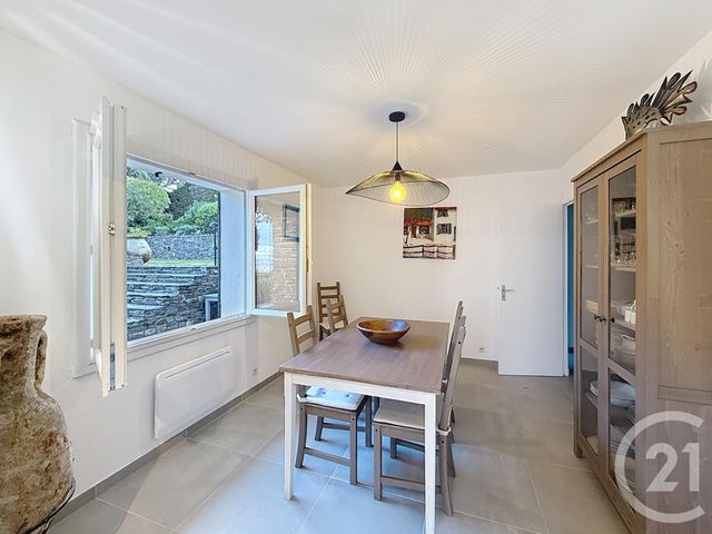 Maison &agrave; vendre - 6 pi&egrave;ces - 176 m2 - Cavalaire Sur Mer - 83 - PROVENCE-ALPES-COTE-D-AZUR