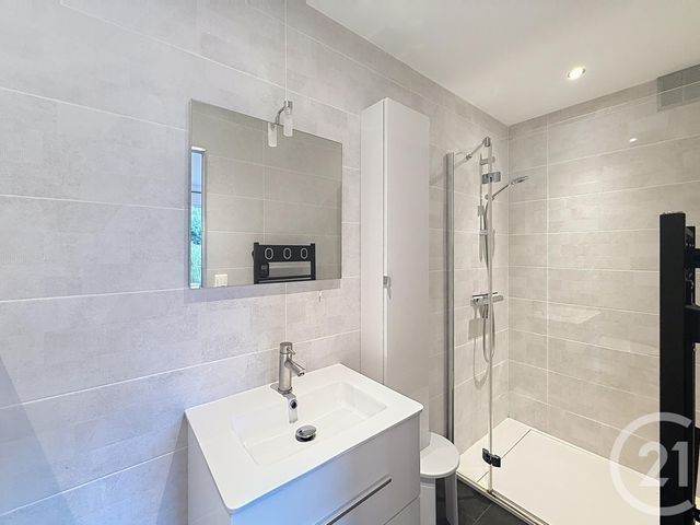 Maison &agrave; vendre - 6 pi&egrave;ces - 176 m2 - Cavalaire Sur Mer - 83 - PROVENCE-ALPES-COTE-D-AZUR