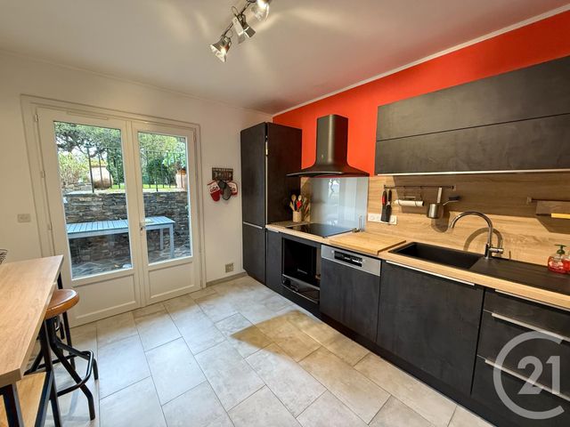 Maison &agrave; vendre - 6 pi&egrave;ces - 176 m2 - Cavalaire Sur Mer - 83 - PROVENCE-ALPES-COTE-D-AZUR