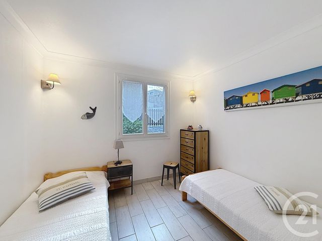 Maison &agrave; vendre - 6 pi&egrave;ces - 176 m2 - Cavalaire Sur Mer - 83 - PROVENCE-ALPES-COTE-D-AZUR