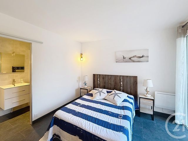 Maison &agrave; vendre - 6 pi&egrave;ces - 176 m2 - Cavalaire Sur Mer - 83 - PROVENCE-ALPES-COTE-D-AZUR