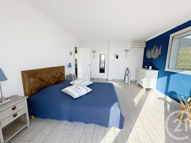 Maison &agrave; vendre - 6 pi&egrave;ces - 176 m2 - Cavalaire Sur Mer - 83 - PROVENCE-ALPES-COTE-D-AZUR