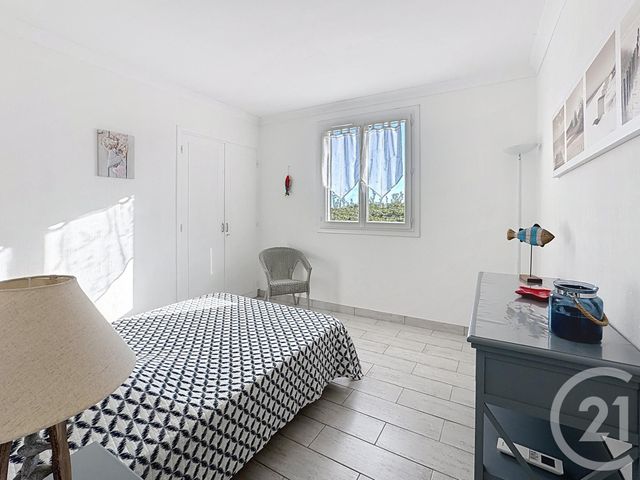 Maison &agrave; vendre - 6 pi&egrave;ces - 176 m2 - Cavalaire Sur Mer - 83 - PROVENCE-ALPES-COTE-D-AZUR