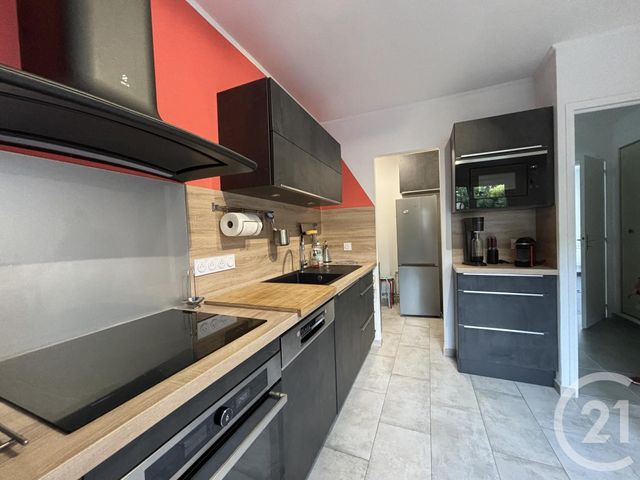 Maison &agrave; vendre - 6 pi&egrave;ces - 176 m2 - Cavalaire Sur Mer - 83 - PROVENCE-ALPES-COTE-D-AZUR