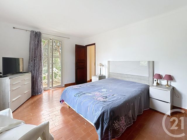 Maison &agrave; vendre - 14 pi&egrave;ces - 279 m2 - Cavalaire Sur Mer - 83 - PROVENCE-ALPES-COTE-D-AZUR