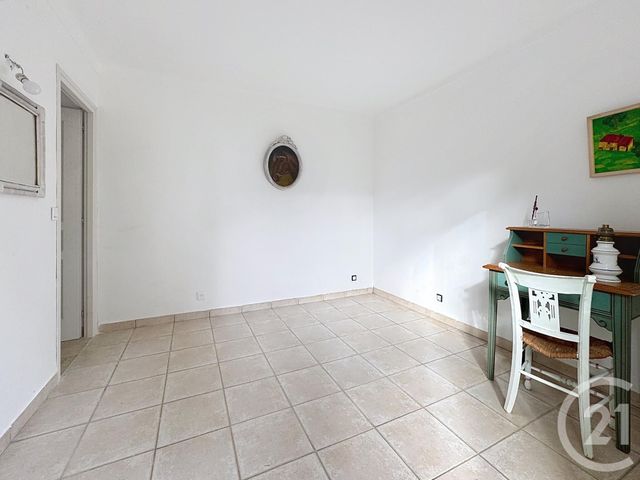 Maison &agrave; vendre - 14 pi&egrave;ces - 279 m2 - Cavalaire Sur Mer - 83 - PROVENCE-ALPES-COTE-D-AZUR