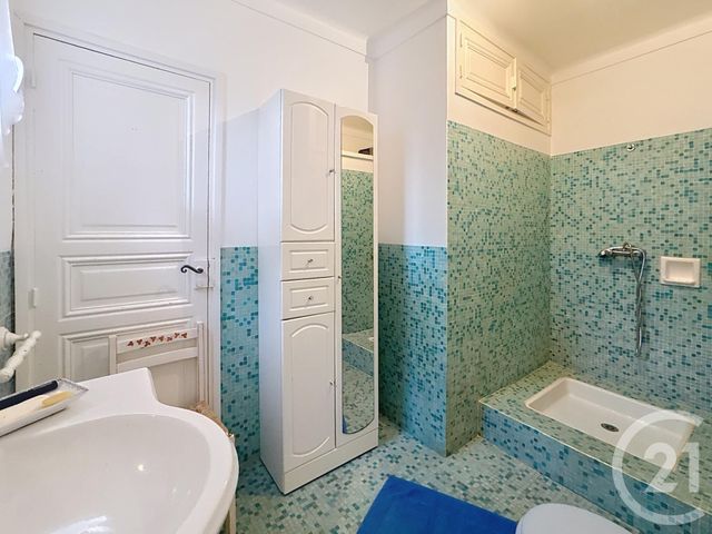 Maison &agrave; vendre - 14 pi&egrave;ces - 279 m2 - Cavalaire Sur Mer - 83 - PROVENCE-ALPES-COTE-D-AZUR