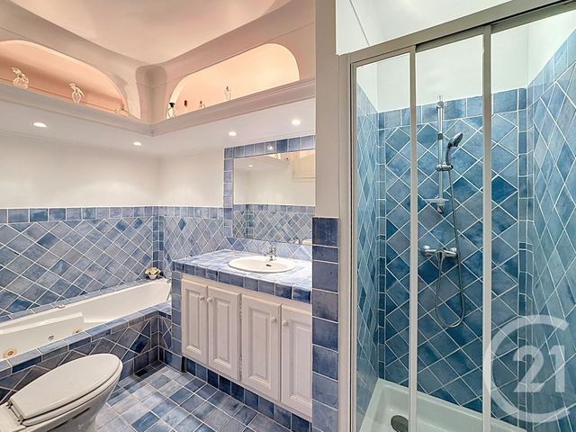 Maison &agrave; vendre - 14 pi&egrave;ces - 279 m2 - Cavalaire Sur Mer - 83 - PROVENCE-ALPES-COTE-D-AZUR