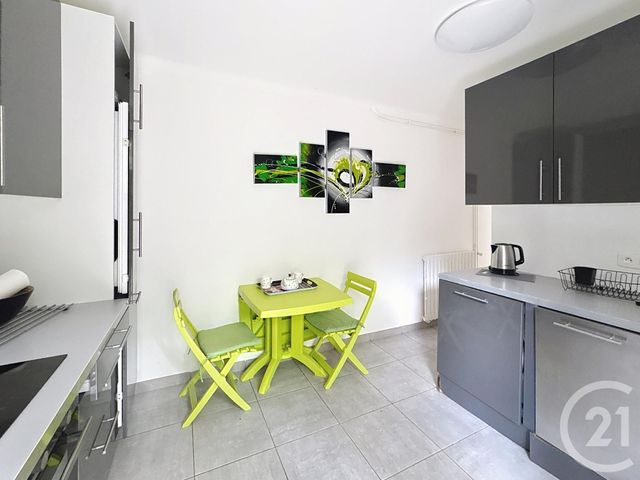 Maison &agrave; vendre - 14 pi&egrave;ces - 279 m2 - Cavalaire Sur Mer - 83 - PROVENCE-ALPES-COTE-D-AZUR