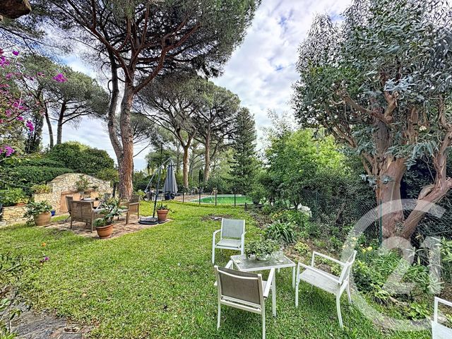 Maison &agrave; vendre - 14 pi&egrave;ces - 279 m2 - Cavalaire Sur Mer - 83 - PROVENCE-ALPES-COTE-D-AZUR