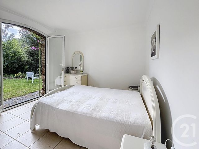 Maison &agrave; vendre - 14 pi&egrave;ces - 279 m2 - Cavalaire Sur Mer - 83 - PROVENCE-ALPES-COTE-D-AZUR