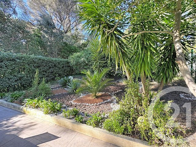 Maison &agrave; vendre - 14 pi&egrave;ces - 279 m2 - Cavalaire Sur Mer - 83 - PROVENCE-ALPES-COTE-D-AZUR