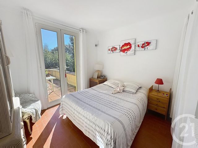 Maison &agrave; vendre - 14 pi&egrave;ces - 279 m2 - Cavalaire Sur Mer - 83 - PROVENCE-ALPES-COTE-D-AZUR