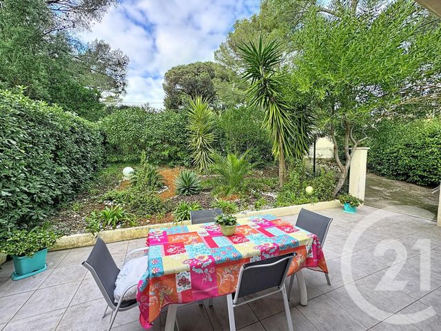 Maison &agrave; vendre - 14 pi&egrave;ces - 279 m2 - Cavalaire Sur Mer - 83 - PROVENCE-ALPES-COTE-D-AZUR