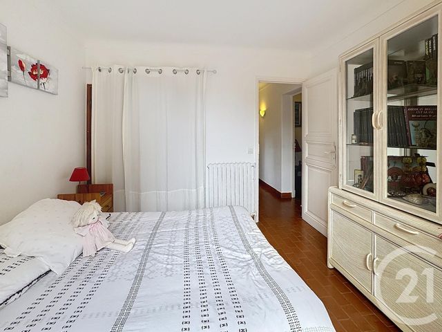 Maison &agrave; vendre - 14 pi&egrave;ces - 279 m2 - Cavalaire Sur Mer - 83 - PROVENCE-ALPES-COTE-D-AZUR