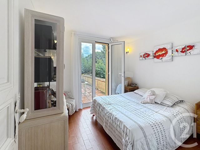 Maison &agrave; vendre - 14 pi&egrave;ces - 279 m2 - Cavalaire Sur Mer - 83 - PROVENCE-ALPES-COTE-D-AZUR