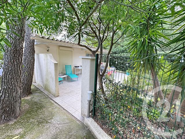 Maison &agrave; vendre - 14 pi&egrave;ces - 279 m2 - Cavalaire Sur Mer - 83 - PROVENCE-ALPES-COTE-D-AZUR